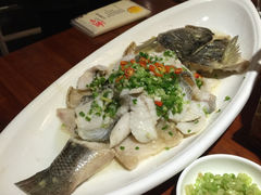 -潮堂 · 潮州菜(恒隆广场店)