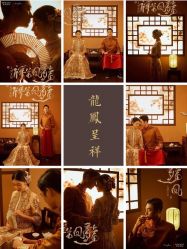 -新奕映像摄影机构