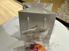 -GODIVA(王府井apm店)