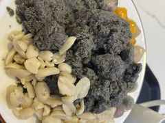 -鲜芋仙(中环百联2店)