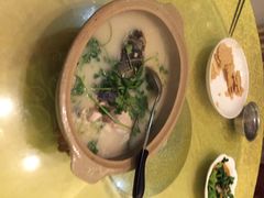 天目湖刘老四农庄-天目湖刘老四农庄