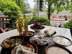 -听香·678茶铺(猛追湾店)