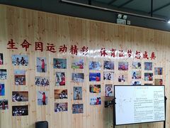 -都市枪神实弹射击俱乐部