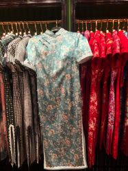 -上海徐(东方新天地店)