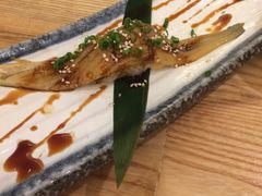 -初居食屋日式料理(万象城购物中心店)