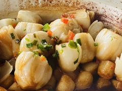 -悦禧耕岛酒店·指月坞餐厅·旺山特色农家乐