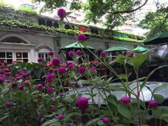 iphone_upload_pic-COHIBA(水湾路店)