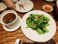 -老广酒楼(樱花店)