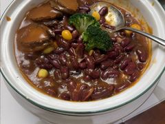 -赢融印象•龙泉店•清真云南菜•民族菜(小菜园店)