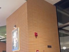 -潮界(LU·ONE凯德晶萃广场店)