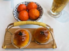 -翡翠江南(国贸商城店)