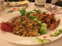 -葡京日丽(澳门葡京酒店)