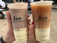 -1点点(苏州中心店)