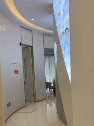 -杭州米兰柏羽医疗美容医院