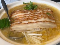 -正兴蜀园(科技园区店)