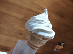 火炬筒-汉堡王(上海虹口龙之梦)