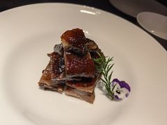 -晶采轩(万象天地店)