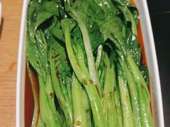 -福茂源横山铁锅羊肉(牡丹园店)