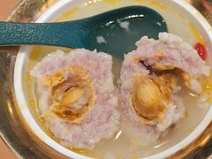 -得意楼蒸菜馆