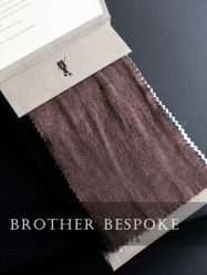点击看大图 -Brother西服礼服定制·商务·婚礼(佛山南海店)
