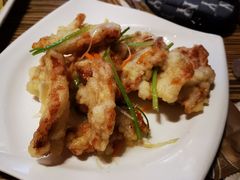 -老昌春饼(中央二店)