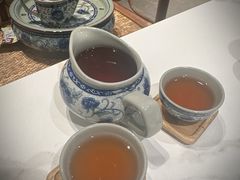 -虾饺妹·粤式茶餐厅(荟聚店)