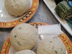 -九龙茶记·粤式餐厅融合菜(鹭江店)