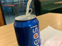-小杨生煎(龙阳广场店)