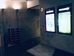 -百美汇影城(LUXE嘉里中心店)