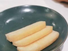 -大鸭梨烤鸭(左家庄店)