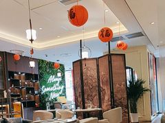 -必胜客(滨江店)