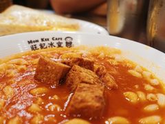 -旺记冰室(九龙中心大厦店)