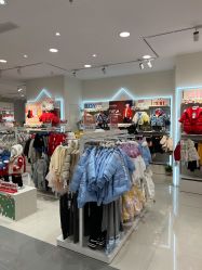 -爱婴室(上海爱琴海购物中心店)