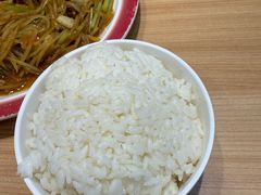 -甲乙饼·手工牛肉饼(天通苑华联店)