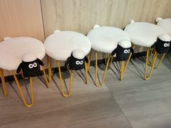 -丰茂烤串(全国首店)