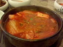 高丽屋4-高丽屋(天宁寺店)