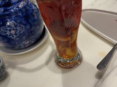 -陶陶居酒家(新天地店)