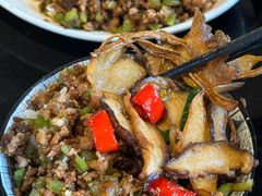 -多味居(剪子巷店)