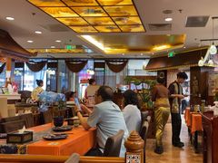 -荷花泰菜(东方新天地店)