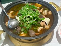 -眉州东坡·熊猫主题餐厅(枫蓝店)