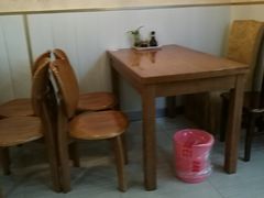 -秦之味陕西特色面馆(中华路店)