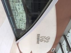 点击看大图 iphone_upload_pic-张玉珊修身堂