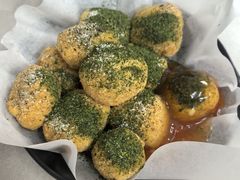 -颓记茶餐厅(美景总店)