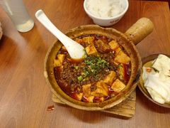 -罗妈砂锅(四川成都奎星楼店)