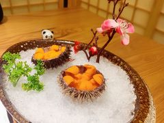 -吉川居酒屋(建国北路店)