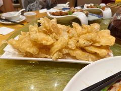 -丽景酒楼·佛山老字号(广佛智城店)