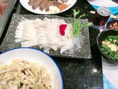 -王家渡火锅(三苏祠店)