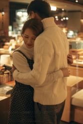 -雨墨婚纱摄影工作室