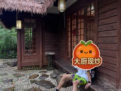 -中国茶叶博物馆(双峰馆区)