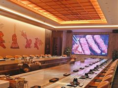 -赤坂亭·M9和牛烧肉·铁板烧·日料398放题(长泰广场店)
